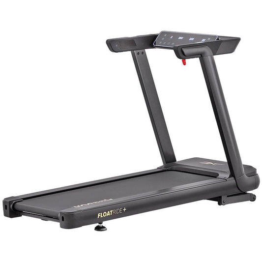 Reebok FR20z Floatride Laufband