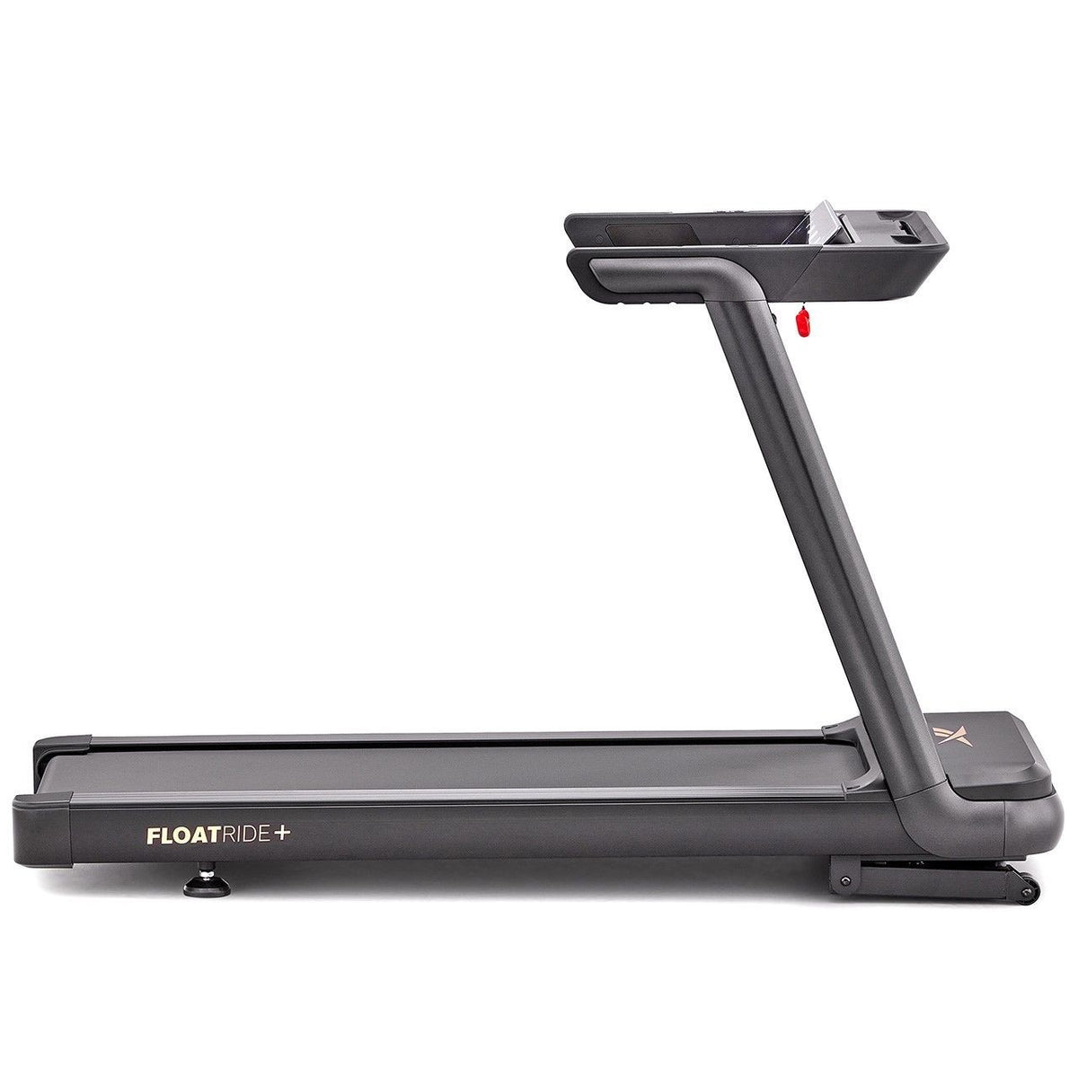 Reebok FR20z Floatride Laufband
