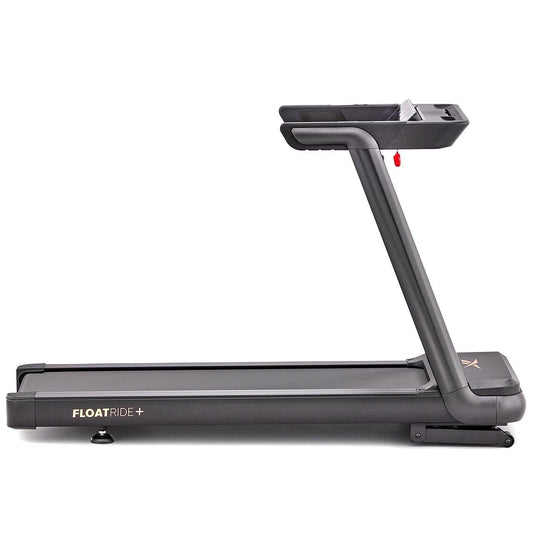 Reebok FR20z Floatride Laufband