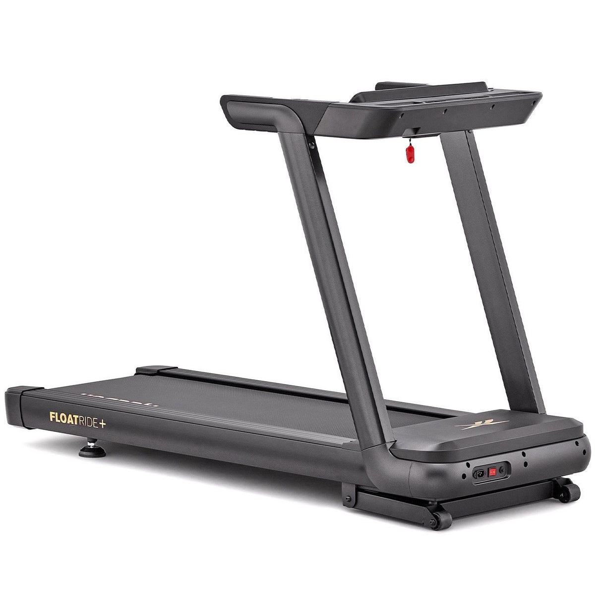 Reebok FR20z Floatride Laufband