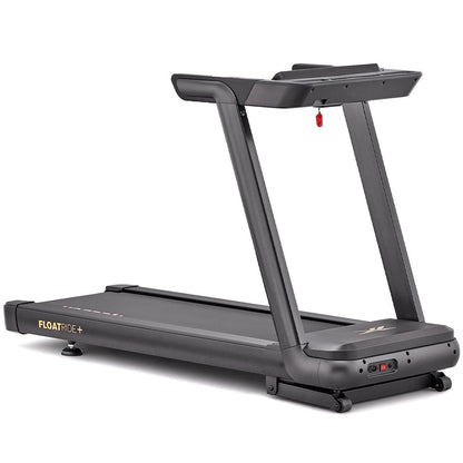 Reebok FR20z Floatride Laufband