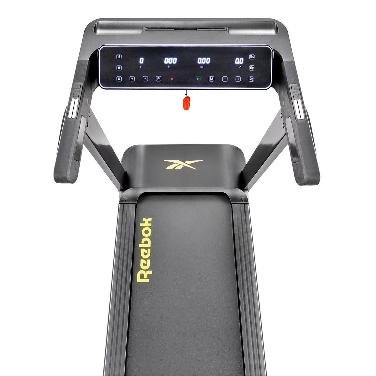 Reebok FR20z Floatride Laufband