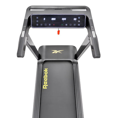 Reebok FR20z Floatride Laufband