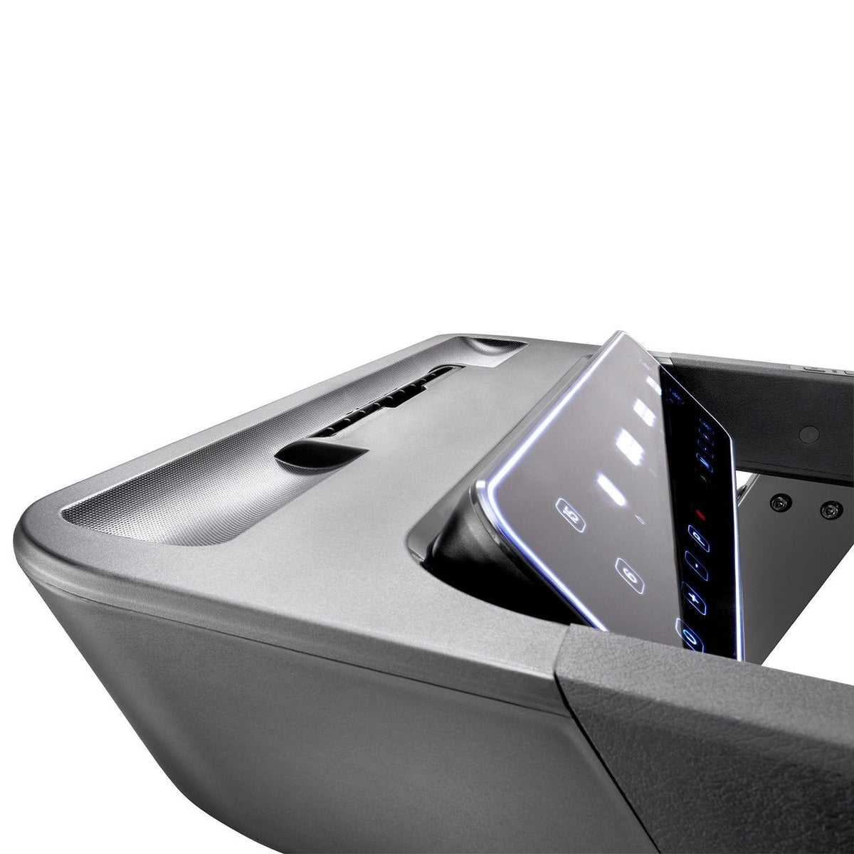 Reebok FR20z Floatride Laufband