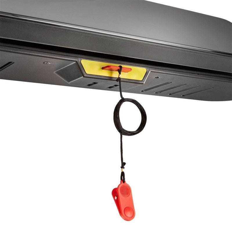 Reebok FR20z Floatride Laufband