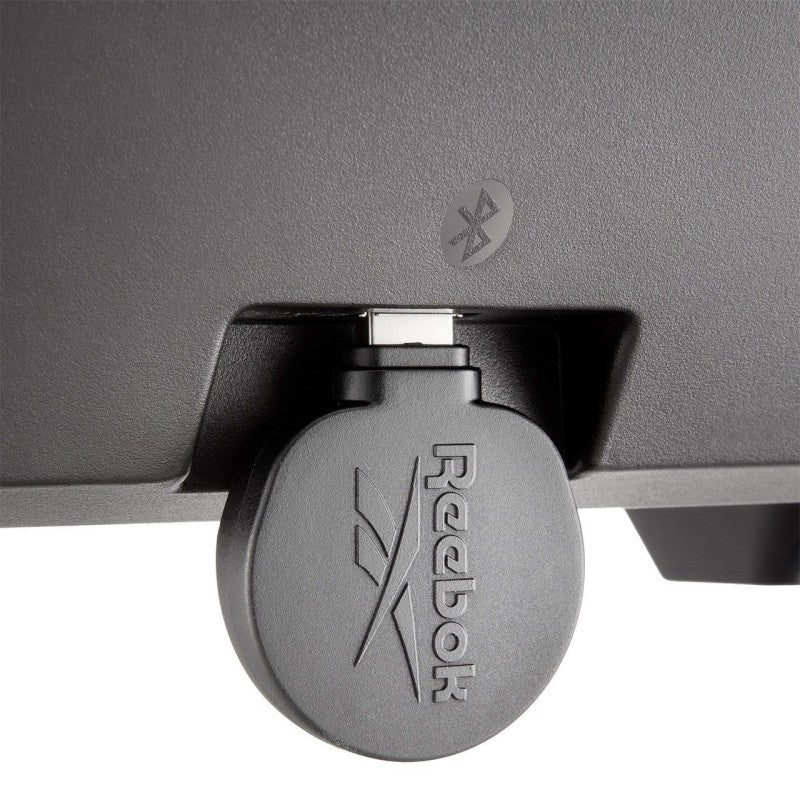 Reebok FR20z Floatride Laufband
