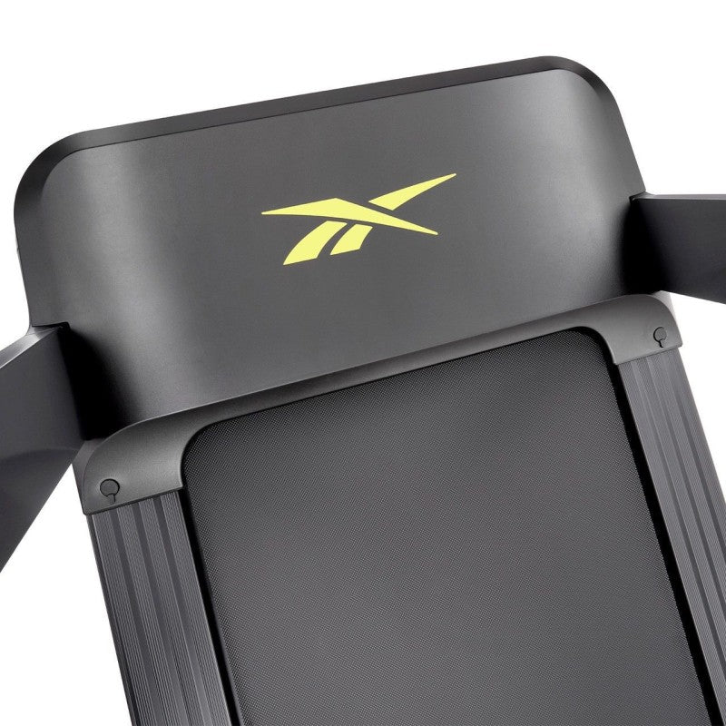 Reebok FR20z Floatride Laufband