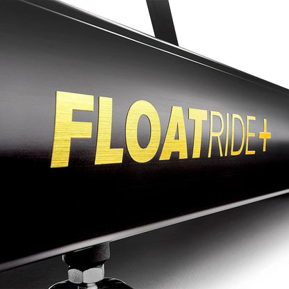 Reebok FR20z Floatride Laufband