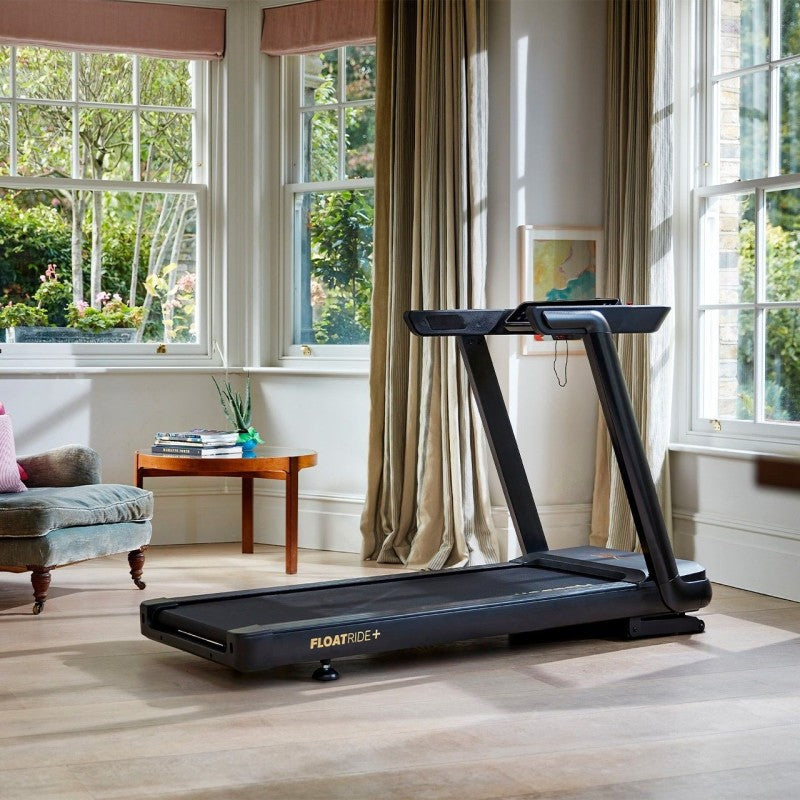 Reebok FR20z Floatride Laufband