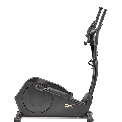Reebok  FR30 Crosstrainer