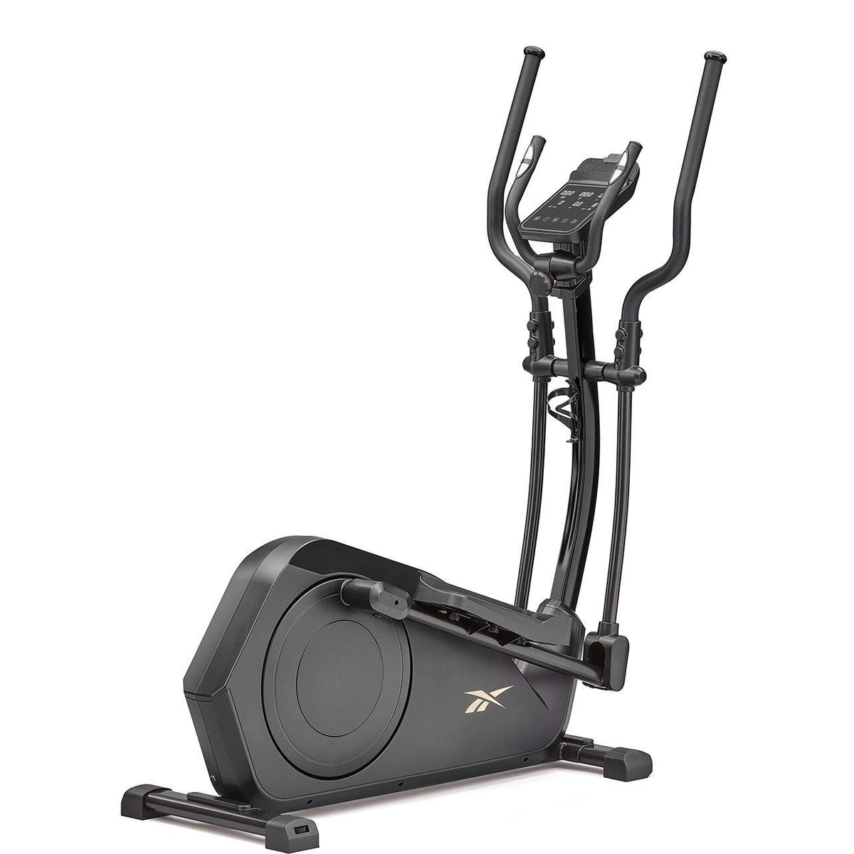 Reebok  FR30 Crosstrainer