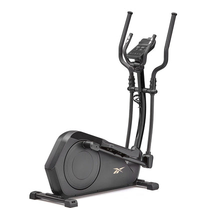 Reebok  FR30 Crosstrainer