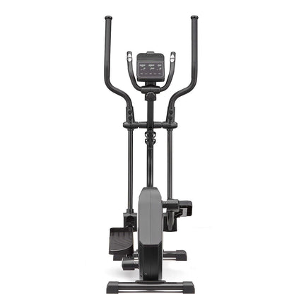Reebok  FR30 Crosstrainer