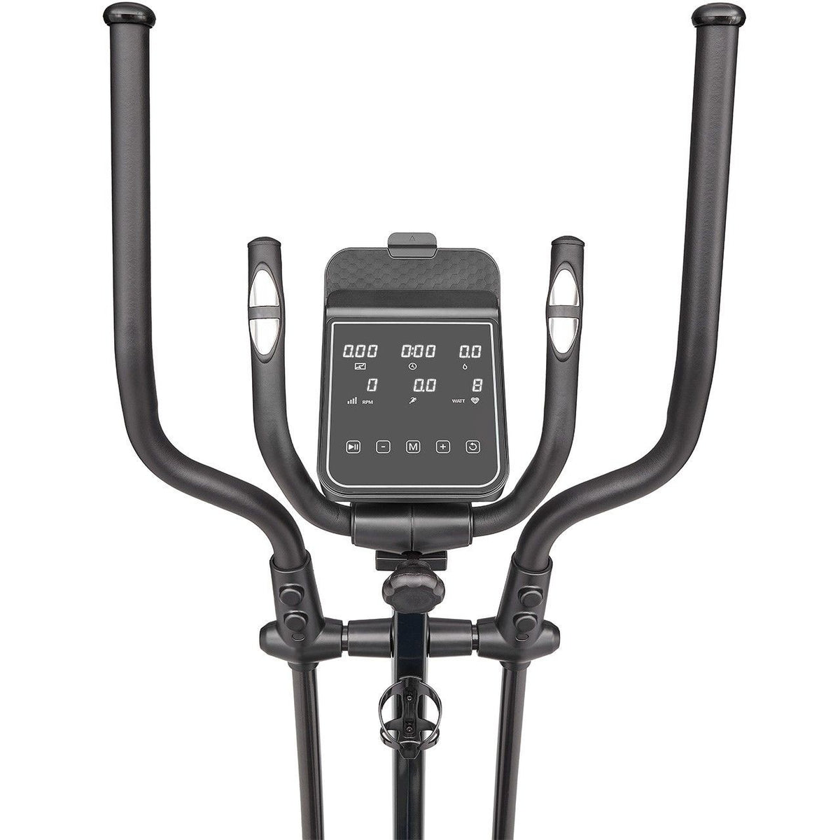 Reebok  FR30 Crosstrainer