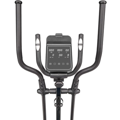 Reebok  FR30 Crosstrainer