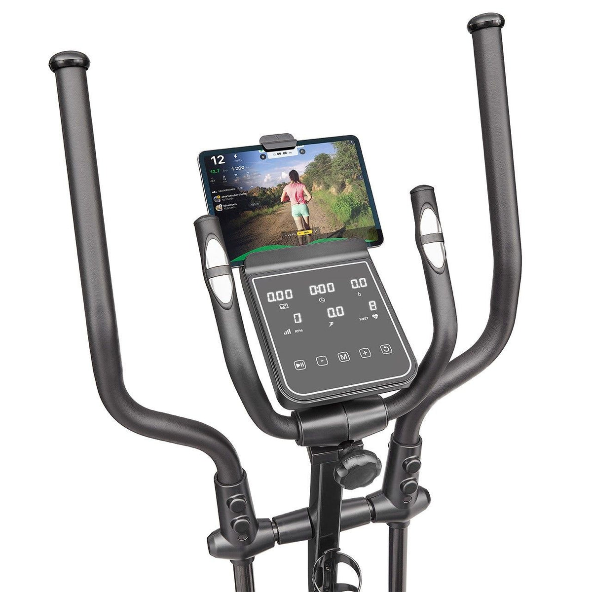 Reebok  FR30 Crosstrainer