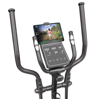 Reebok  FR30 Crosstrainer