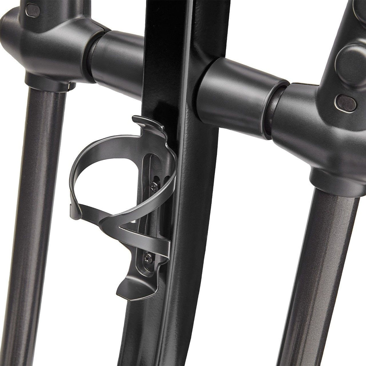 Reebok  FR30 Crosstrainer