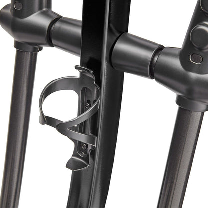 Reebok  FR30 Crosstrainer
