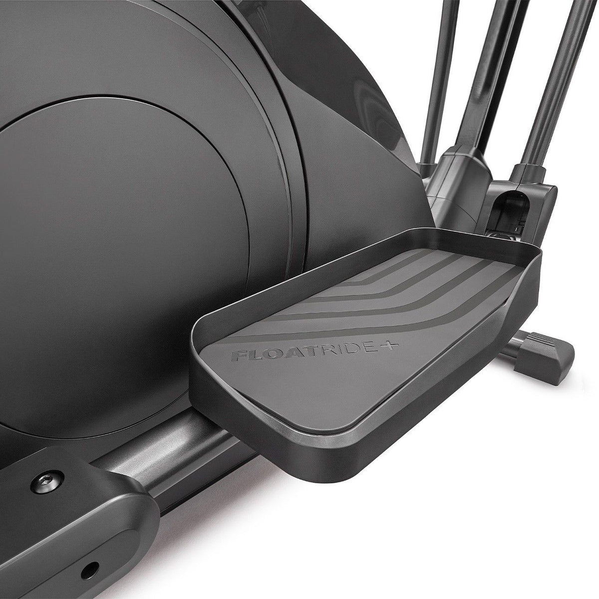 Reebok  FR30 Crosstrainer