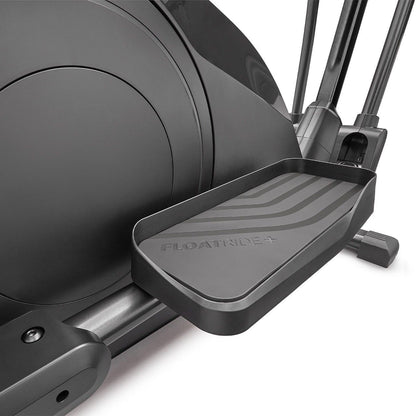 Reebok  FR30 Crosstrainer