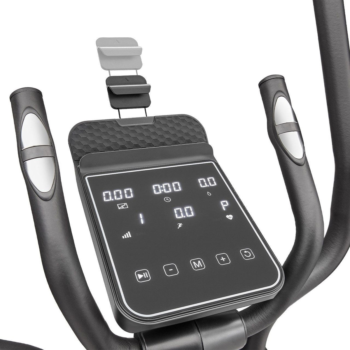 Reebok  FR30 Crosstrainer
