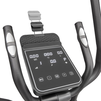 Reebok  FR30 Crosstrainer