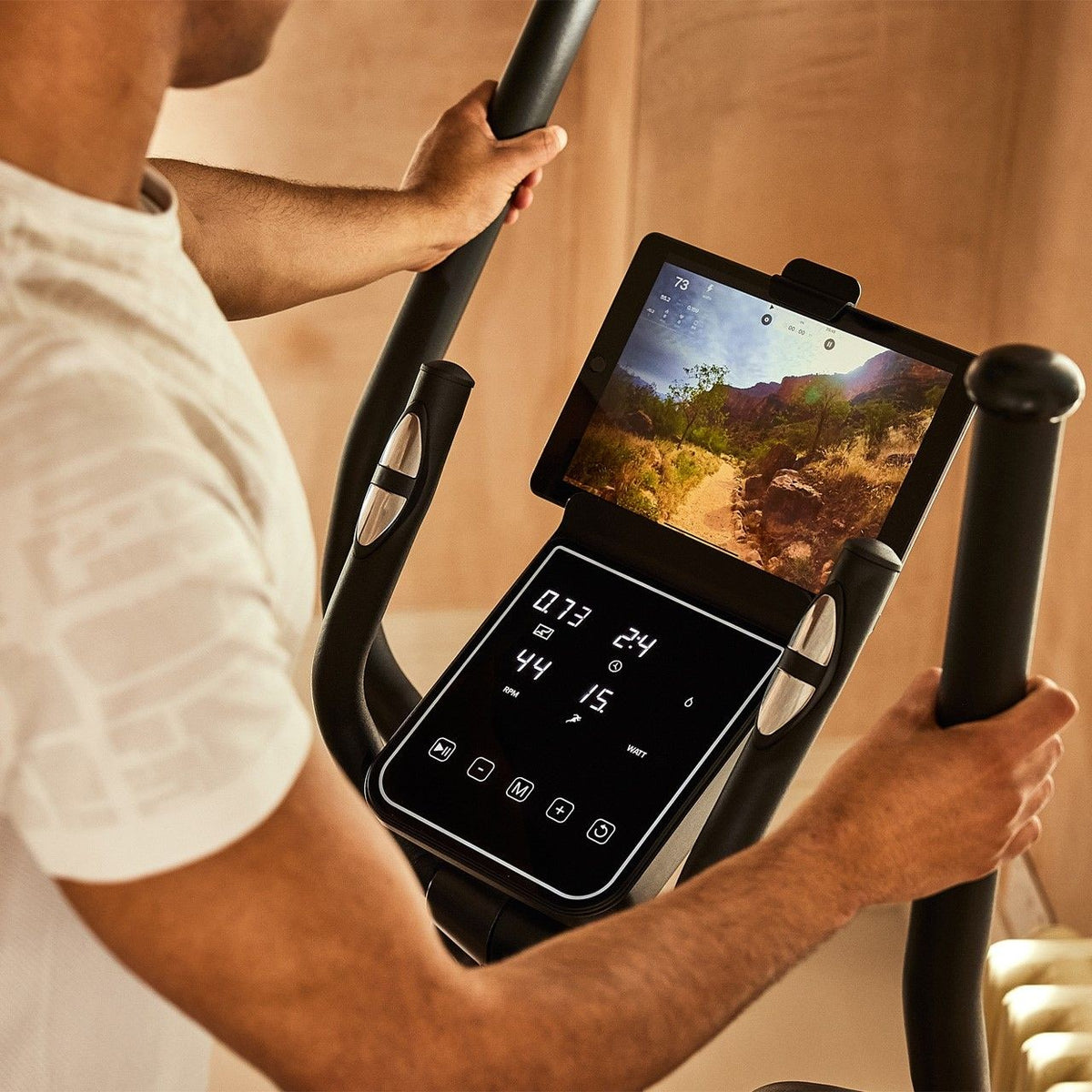 Reebok  FR30 Crosstrainer