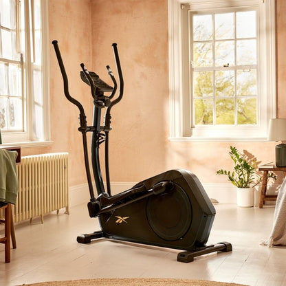 Reebok  FR30 Crosstrainer