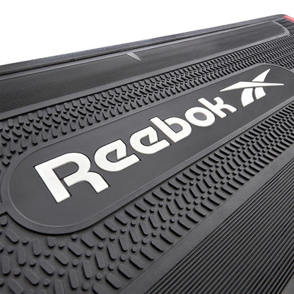 Reebok Step Board Original mit Bluetooth