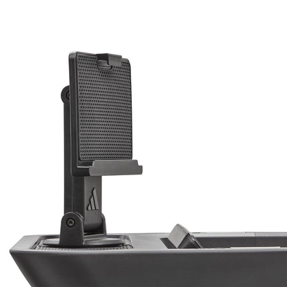 Adidas T-23 Laufband