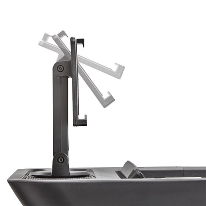 Adidas T-23 Laufband