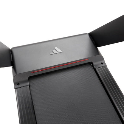 Adidas T-23 Laufband