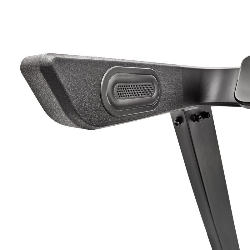 Adidas T-23 Laufband