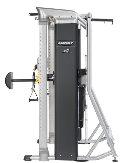Hoist Fitness Mi7-MB Functional Trainer