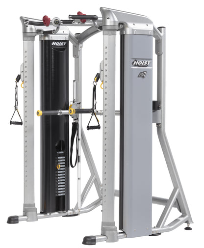 Hoist Fitness Mi7-MB Functional Trainer