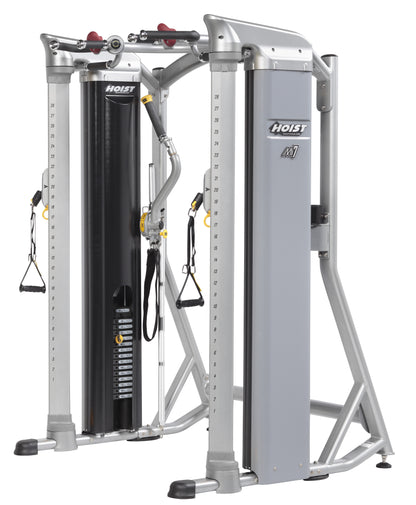 Hoist Fitness Mi7-MB Functional Trainer