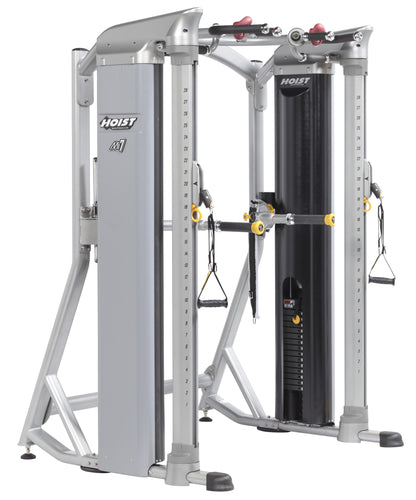 Hoist Fitness Mi7-MB Functional Trainer