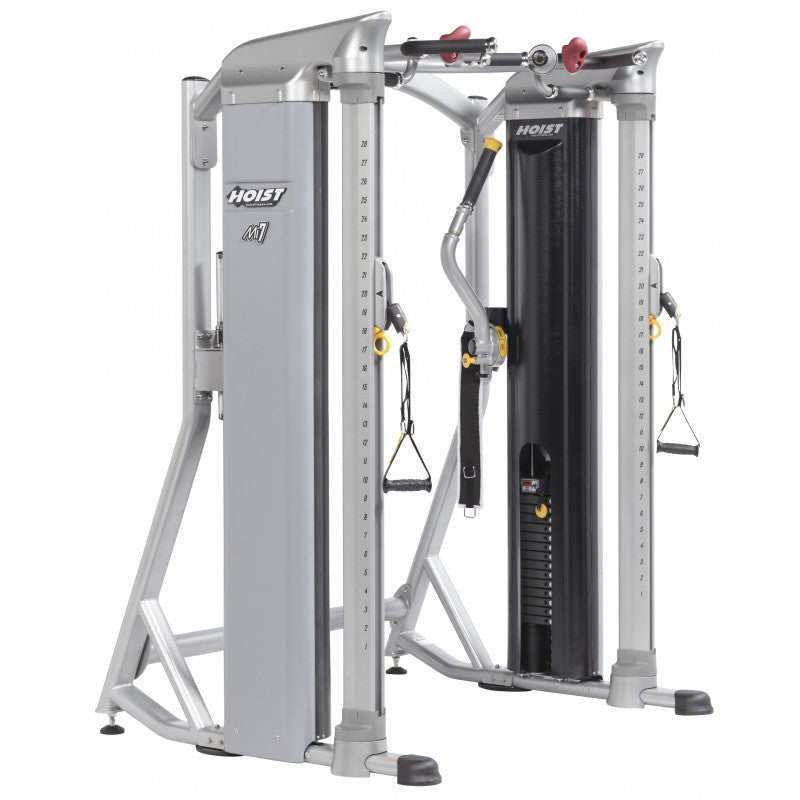 Hoist Fitness Mi7-MB Functional Trainer