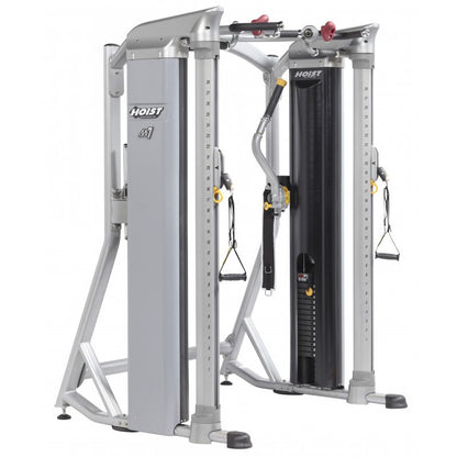 Hoist Fitness Mi7-MB Functional Trainer