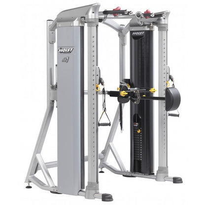 Hoist Fitness Mi7-MB Functional Trainer