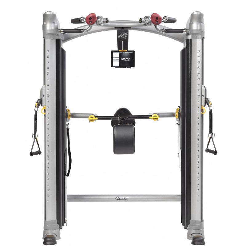 Hoist Fitness Mi7-MB Functional Trainer