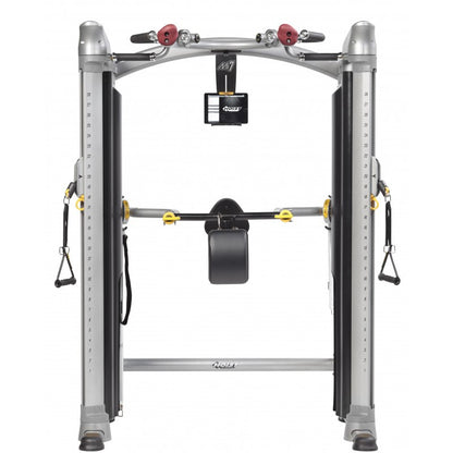 Hoist Fitness Mi7-MB Functional Trainer