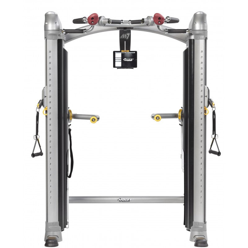 Hoist Fitness Mi7-MB Functional Trainer