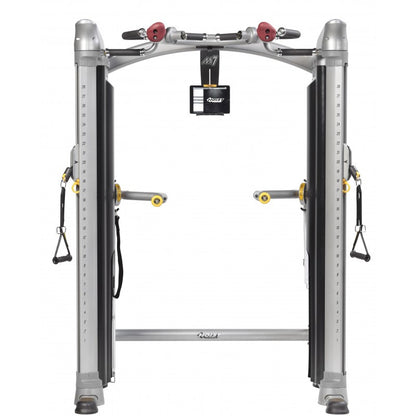 Hoist Fitness Mi7-MB Functional Trainer
