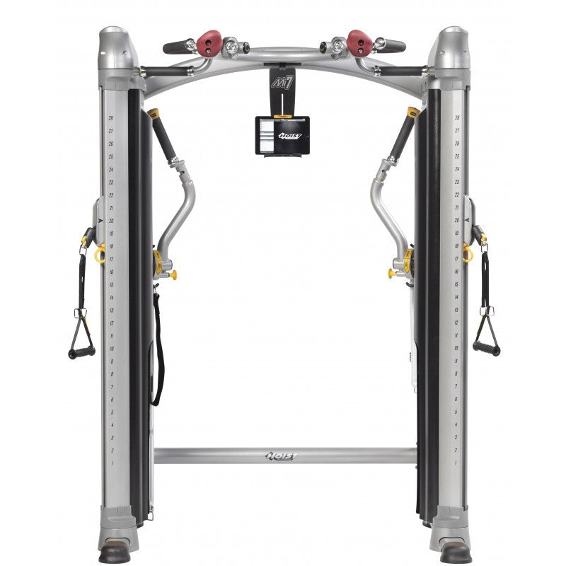 Hoist Fitness Mi7-MB Functional Trainer