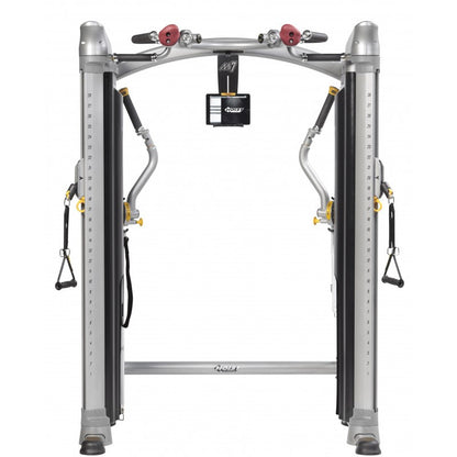 Hoist Fitness Mi7-MB Functional Trainer