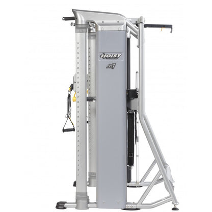 Hoist Fitness Mi7-MB Functional Trainer
