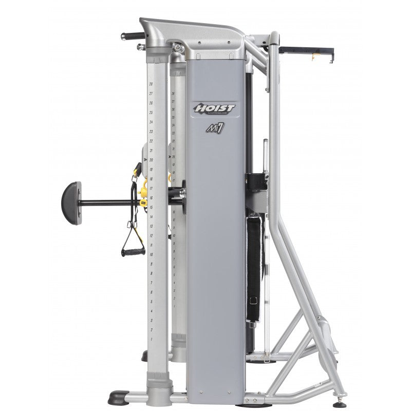 Hoist Fitness Mi7-MB Functional Trainer
