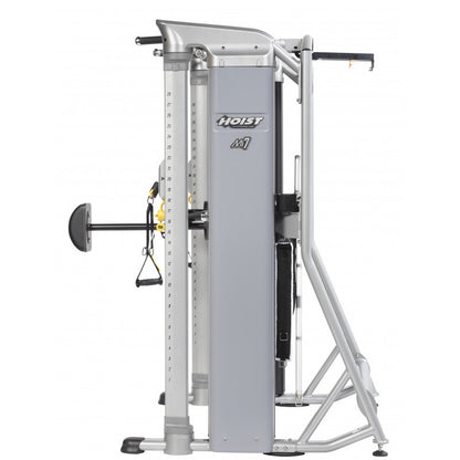Hoist Fitness Mi7-MB Functional Trainer